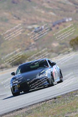 media/Mar-25-2023-Speed Ventures (Sat) [[3bb9dd07ef]]/3-GR movement/session 1 skid pad/